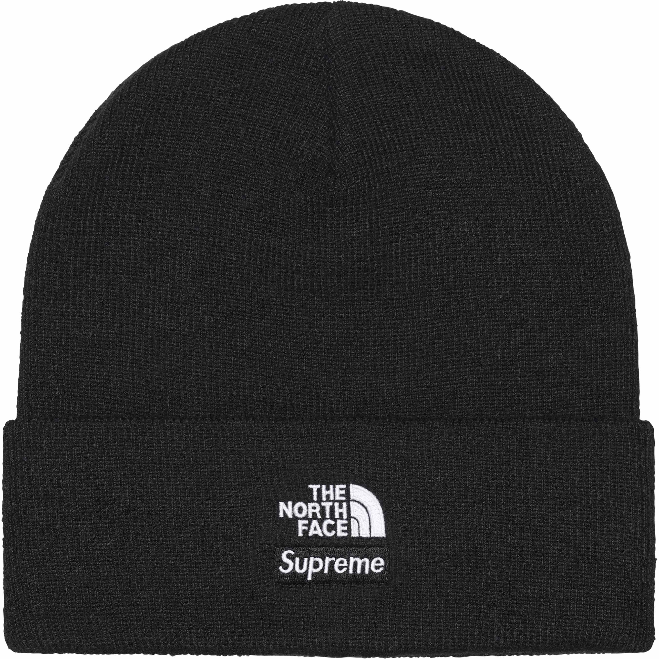 Supreme®/The North Face® Beanie view 9